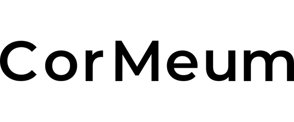 cormeum